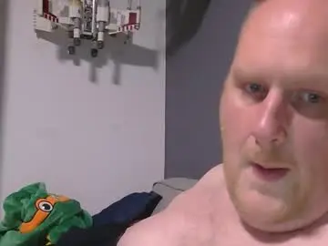 Chaturbate Live Porn of the007146368