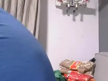 Chaturbate Sex Cam of the007146368