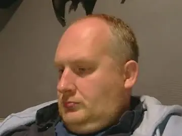 Chaturbate Adult Webcam of the007146368