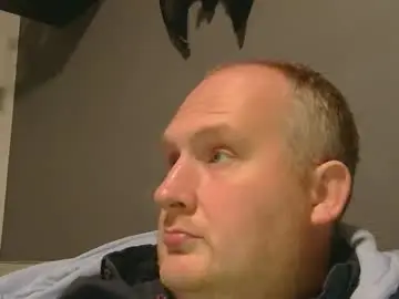 Chaturbate Sex Chat of the007146368