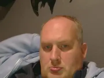 Chaturbate Best Webcam of the007146368