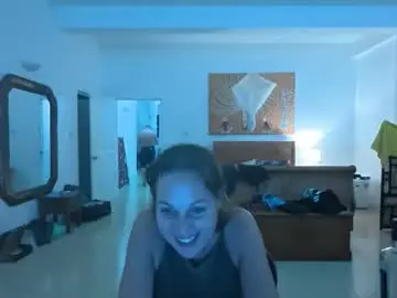 Chaturbate Nude Webcam of theladyduchess