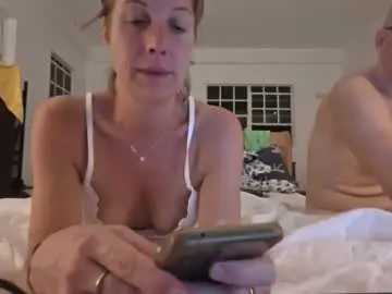 Chaturbate Live Porn of theladyduchess