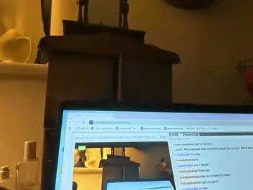 Chaturbate Watch Live Sex Cams of theladyduchess