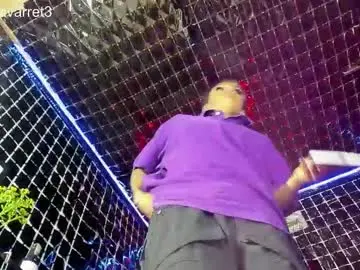 Chaturbate Free Live Porn of vivi_honey_