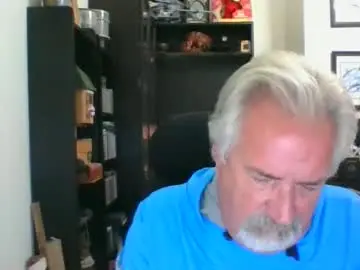 Chaturbate Free Porn Cam of whs4fem