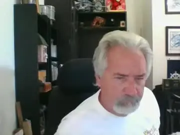 Chaturbate Best Webcam of whs4fem