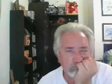 Chaturbate Best Webcam of whs4fem