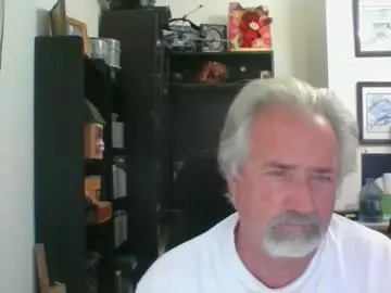 Chaturbate Best live sex cam show of whs4fem