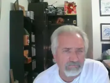 Chaturbate Free Porn Cam of whs4fem