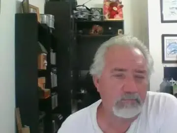 Chaturbate Adult Video Chat of whs4fem