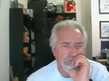 Chaturbate Free Live Porn of whs4fem