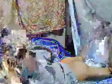 Chaturbate Live Sex of yone_16