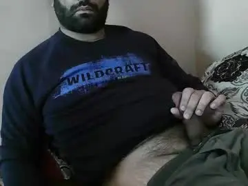 Chaturbate Adult Video Chat of yxxtxxdentyk