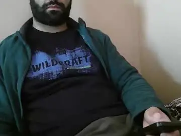 Chaturbate Live Sex of yxxtxxdentyk