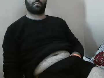 Chaturbate Live Sex Cam of yxxtxxdentyk
