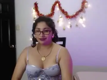 _gia_dior from chaturbate