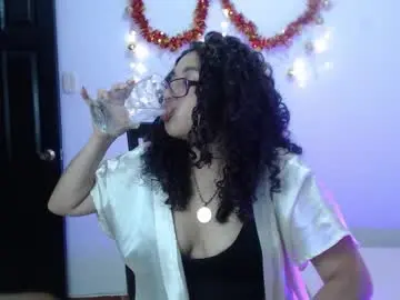 Chaturbate Best live sex cam show of _gia_dior