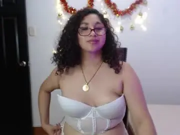 Chaturbate Best live sex cam show of _gia_dior