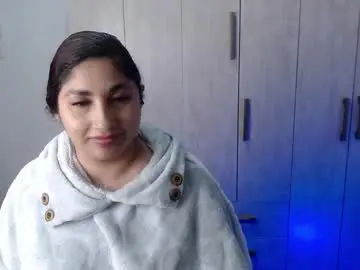 Chaturbate Private Sex Chat of _gia_dior