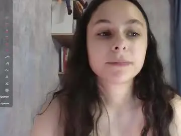 agatha_lynn from chaturbate