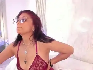 Chaturbate Live Sex Cam of ahytana