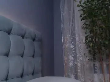 Chaturbate Live Porn of alfie_evanss