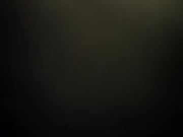 Chaturbate Sex Cam of alliwantsl