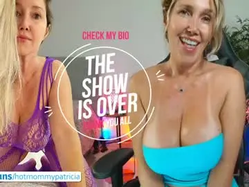 Chaturbate Best live sex cam show of angel_danm_milf