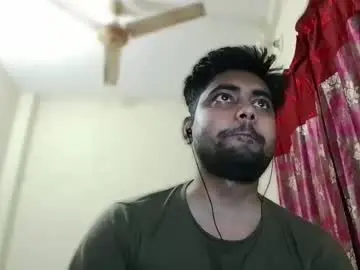 Chaturbate Adult Webcam of birbikrom104