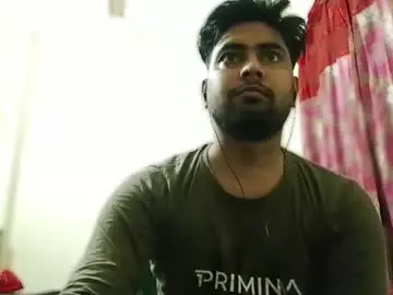 Chaturbate Private Sex Chat of birbikrom104