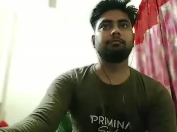 Chaturbate Best live sex cam show of birbikrom104