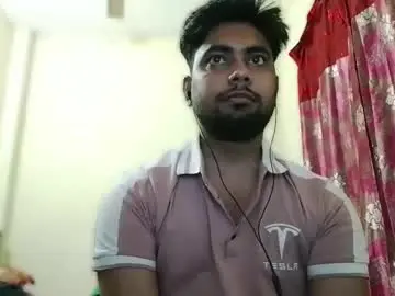 Chaturbate Free Live Porn of birbikrom104