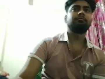Chaturbate Best live sex cam show of birbikrom104