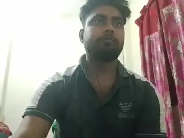 Chaturbate Free Porn Cam of birbikrom104