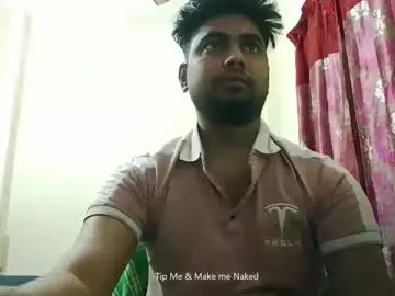 Chaturbate Free Live Porn of birbikrom104