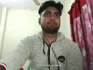 Chaturbate Private Sex Chat of birbikrom104