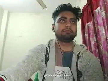 Chaturbate Live Porn of birbikrom104