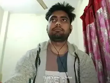 Chaturbate Sex Chat of birbikrom104