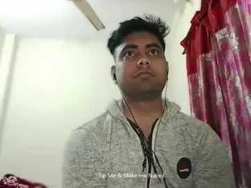 Chaturbate Nude Webcam of birbikrom104