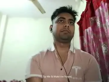 Chaturbate Live Sex Cam of birbikrom104