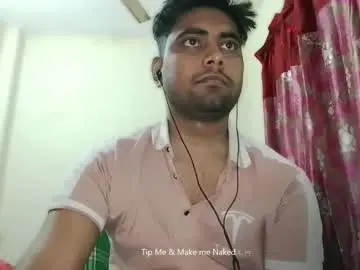 Chaturbate Live Sex of birbikrom104