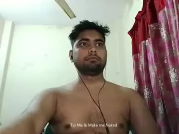 Chaturbate Best Webcam of birbikrom104