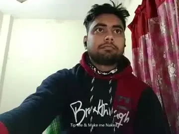 Chaturbate Sex Chat of birbikrom104