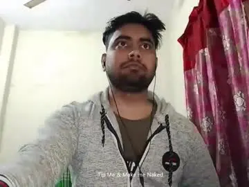 Chaturbate Nude Webcam of birbikrom104