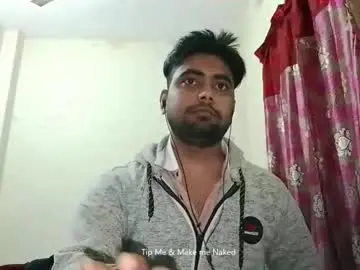 Chaturbate Live Sex of birbikrom104