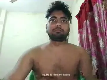 Chaturbate Free Live Porn of birbikrom104