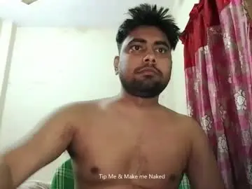 Chaturbate Sex Cam of birbikrom104