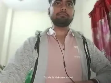 Chaturbate Private Sex Chat of birbikrom104