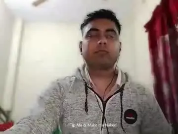 Chaturbate Live Sex of birbikrom104